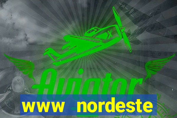 www nordeste futebol vip
